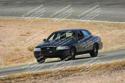 media/Jun-25-2022-Speed Ventures (Sat) [[c4357958d8]]/4-Purple/1120AM Turn 2/